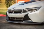BMW i8 by Vorsteiner (V-FF 103) 2016 года